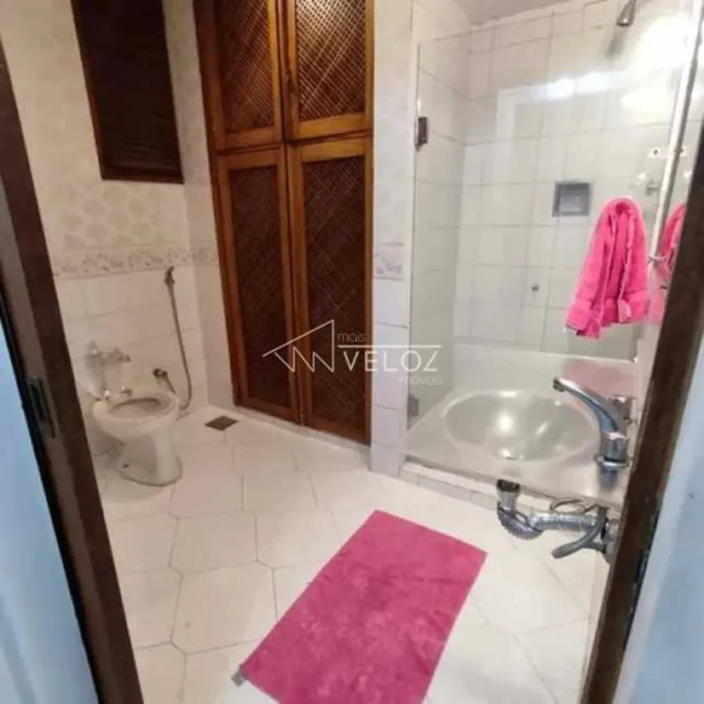 Apartamento, 1 quarto, 43 m² - Foto 2