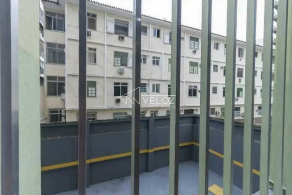 Apartamento, 1 quarto, 62 m² - Foto 1