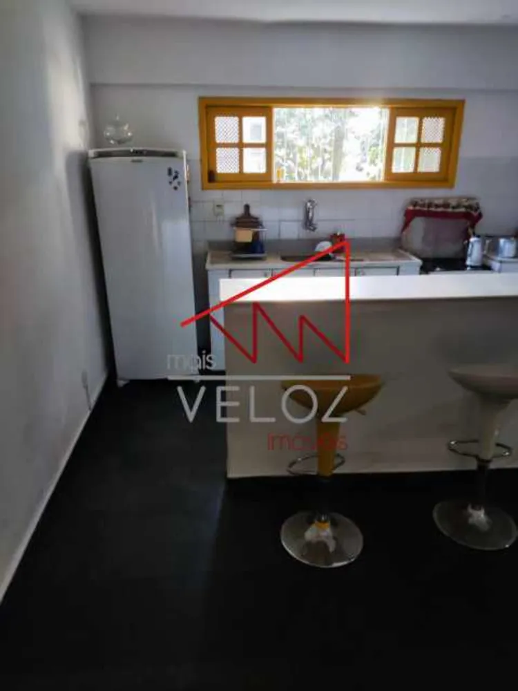 Apartamento, 4 quartos, 600 m² - Foto 7
