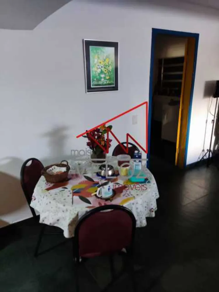 Apartamento, 4 quartos, 600 m² - Foto 4