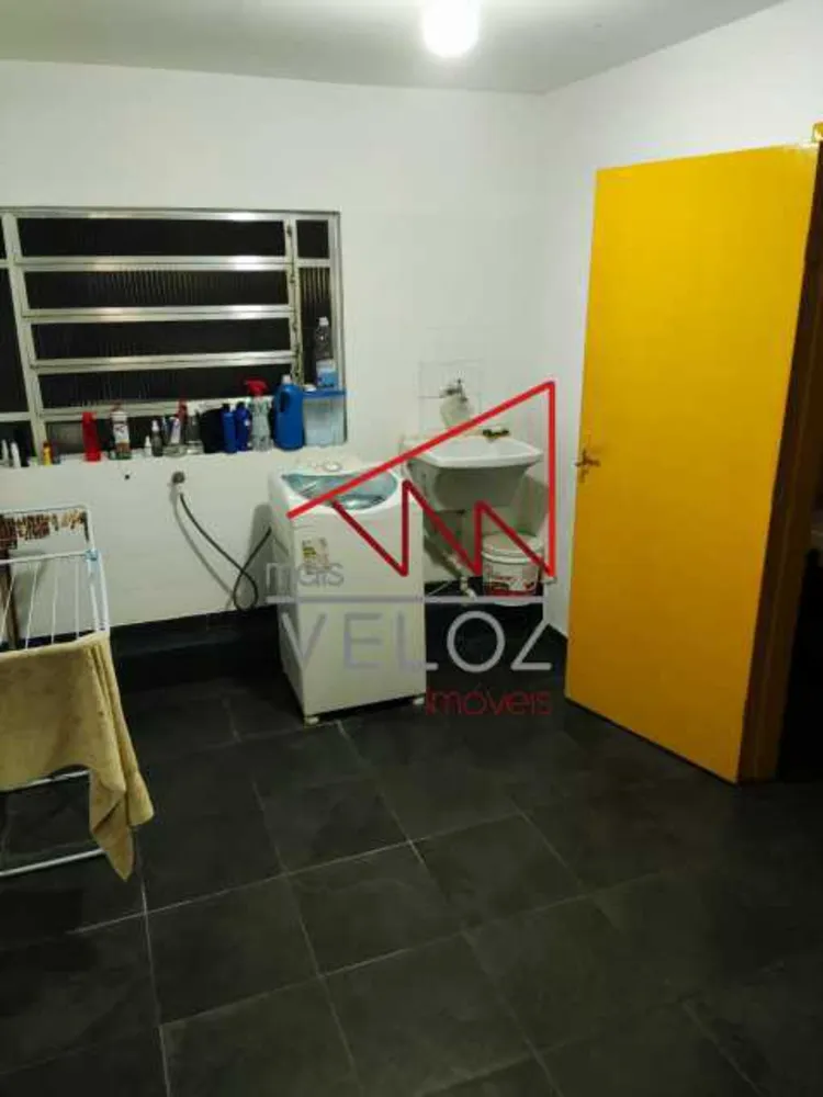 Apartamento, 4 quartos, 600 m² - Foto 2