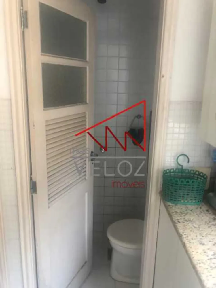 Apartamento, 2 quartos, 125 m² - Foto 18