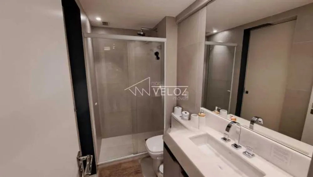 Apartamento, 2 quartos, 94 m² - Foto 8