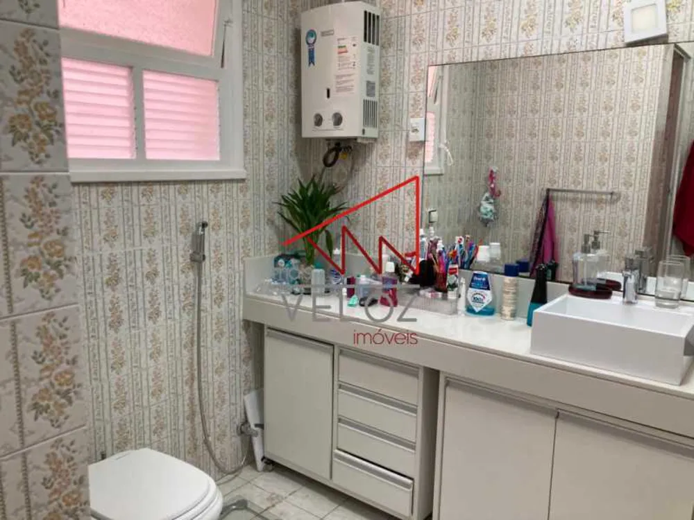 Apartamento, 4 quartos, 335 m² - Foto 27
