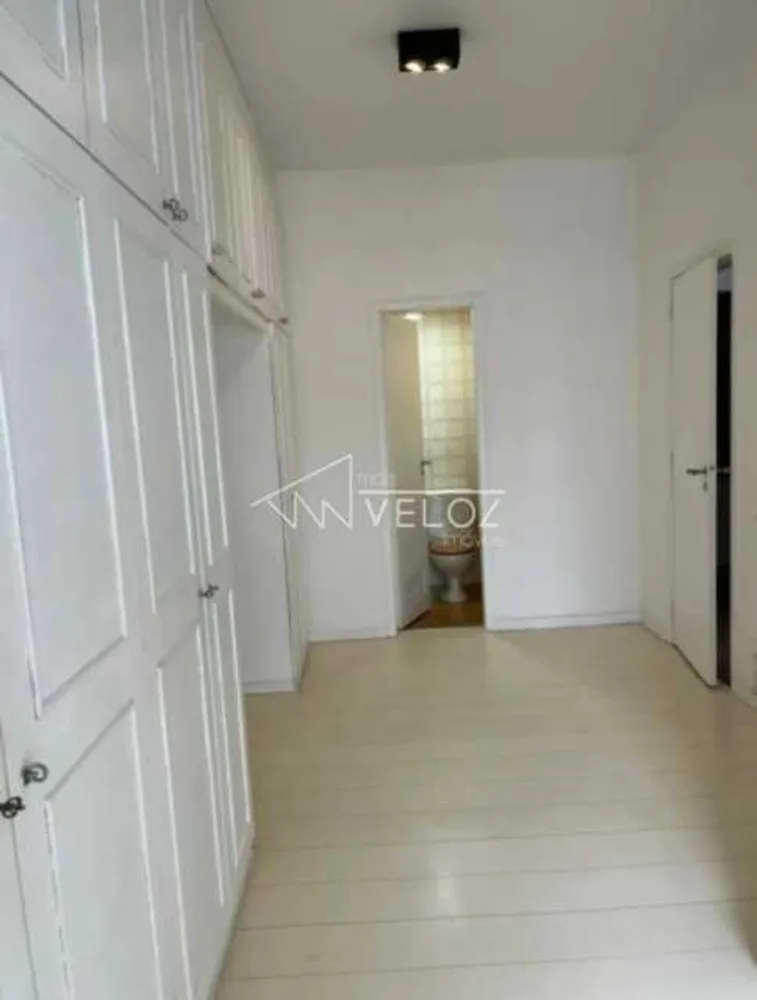 Apartamento, 2 quartos, 84 m² - Foto 2