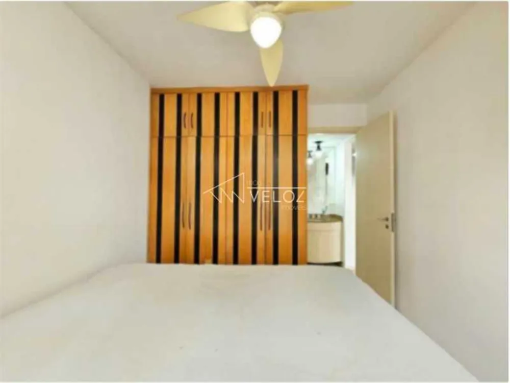 Apartamento, 2 quartos, 53 m² - Foto 17