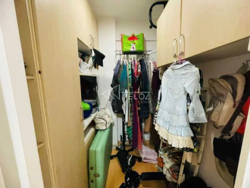 Apartamento, 3 quartos, 156 m² - Foto 16
