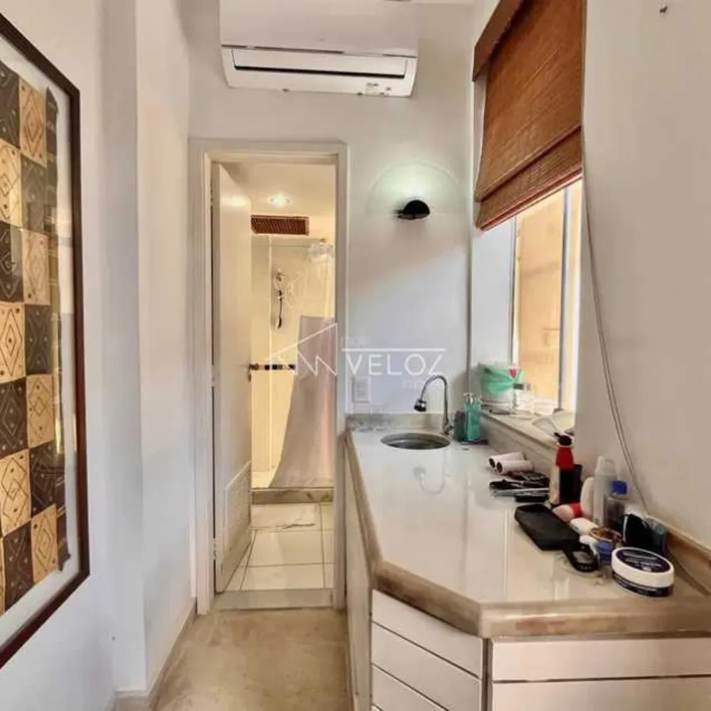 Apartamento, 2 quartos, 112 m² - Foto 9