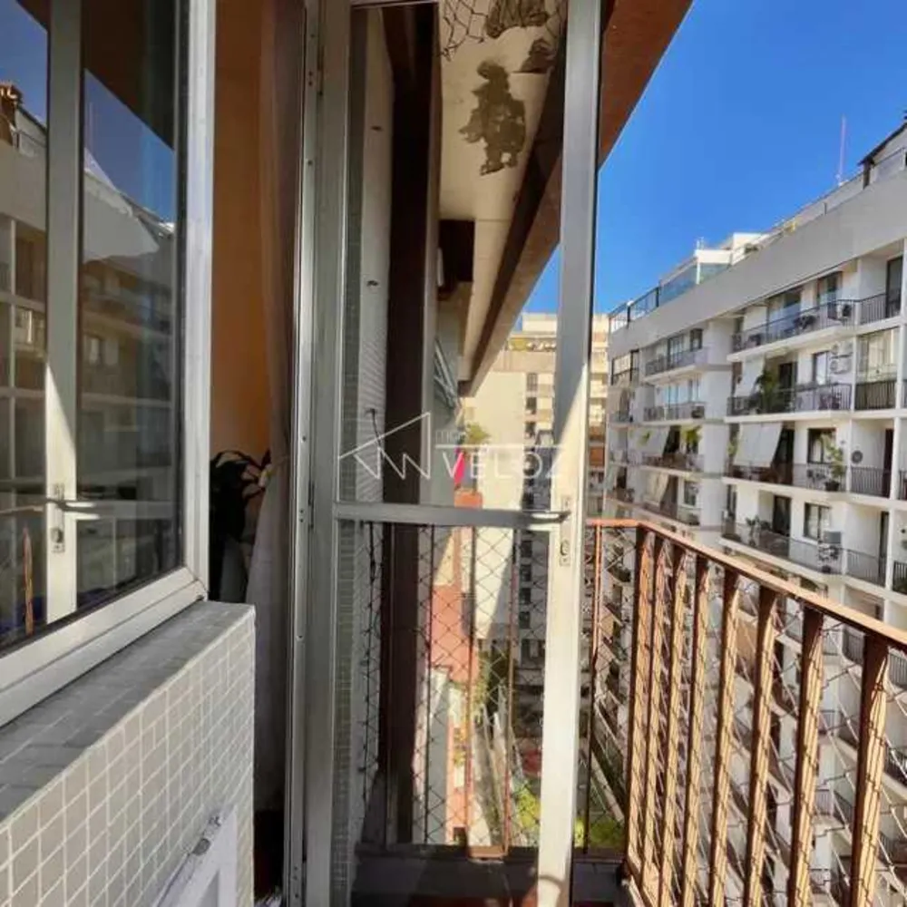 Apartamento, 2 quartos, 112 m² - Foto 18