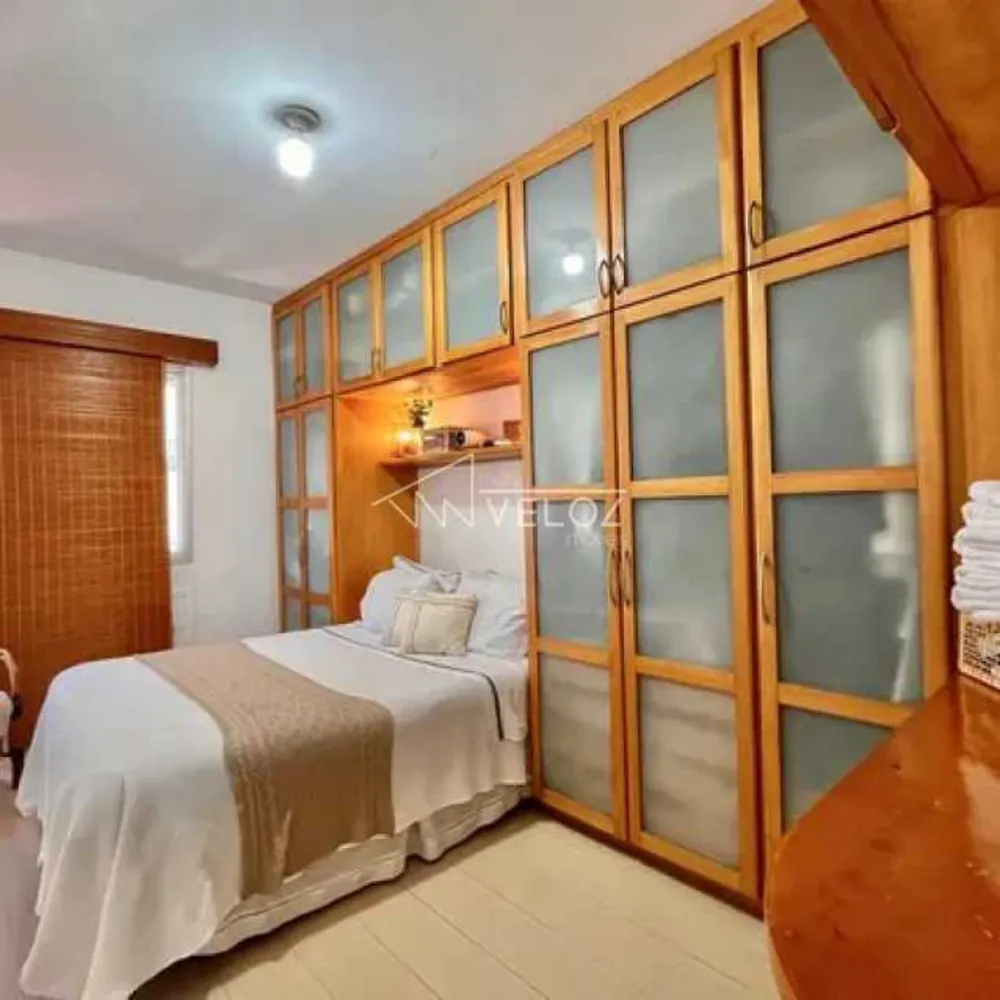 Apartamento, 2 quartos, 112 m² - Foto 20