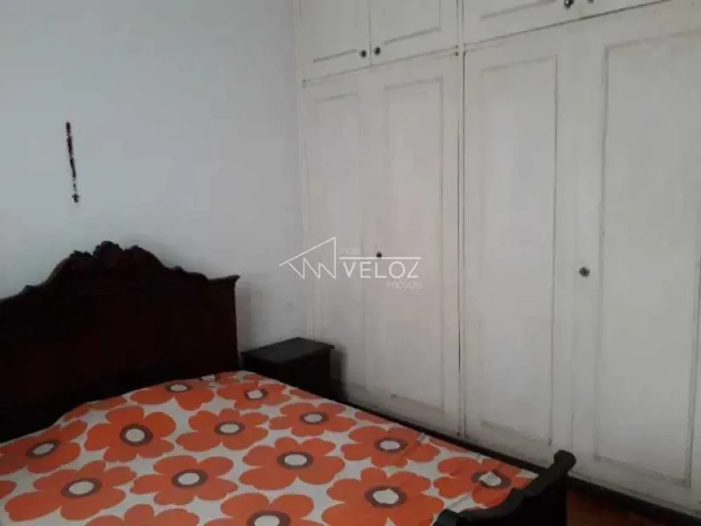 Apartamento, 3 quartos, 113 m² - Foto 7