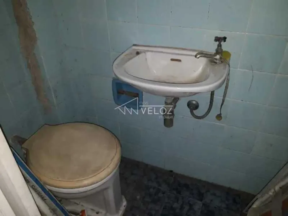 Apartamento, 3 quartos, 113 m² - Foto 20
