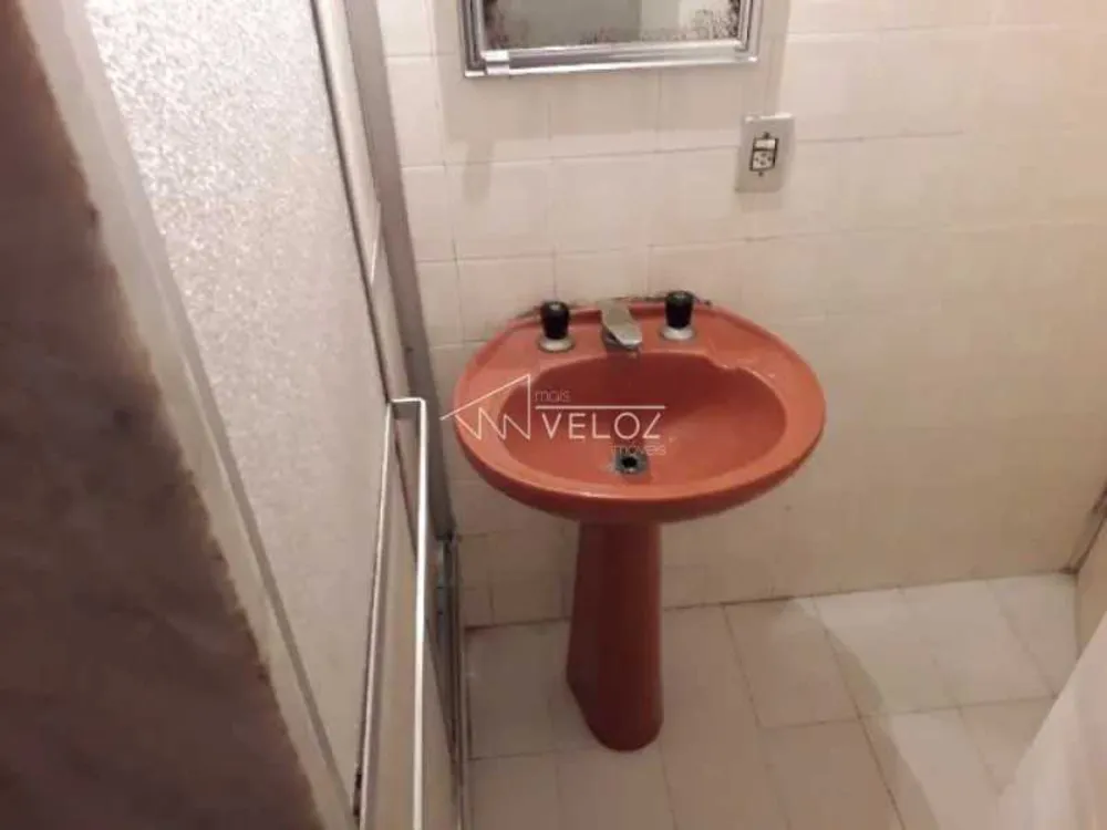 Apartamento, 3 quartos, 113 m² - Foto 11