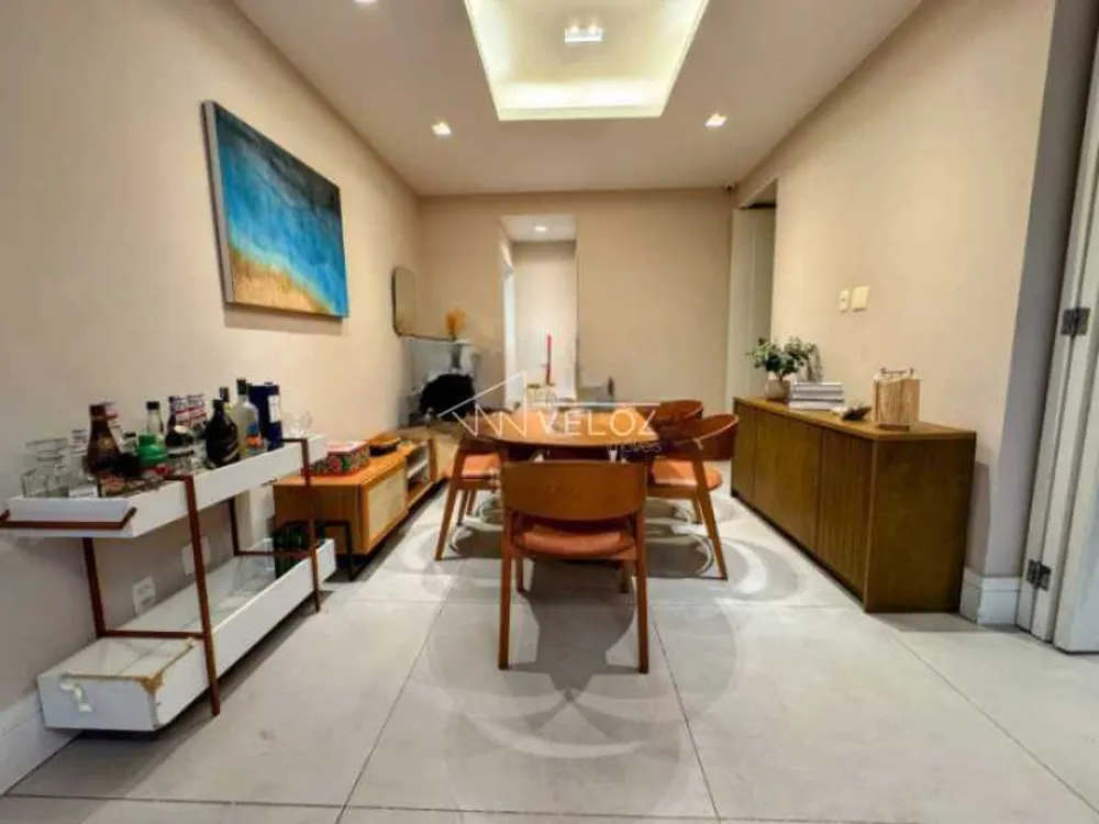 Apartamento, 3 quartos, 107 m² - Foto 19