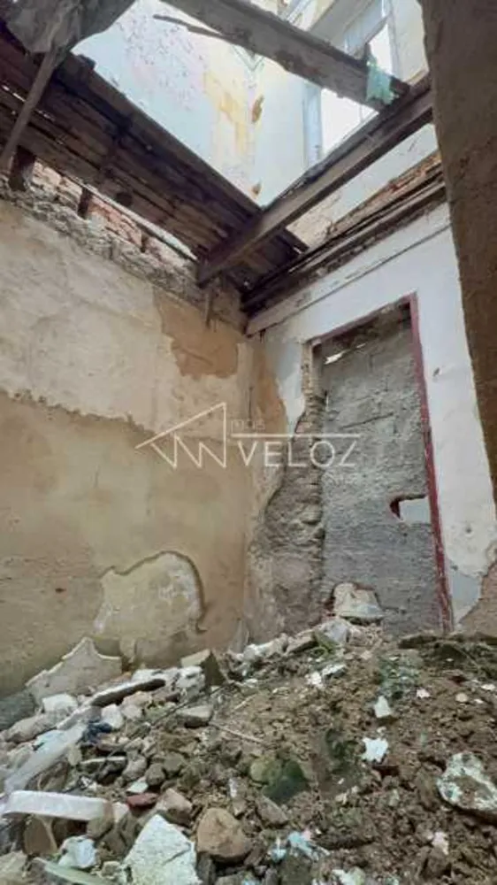 Apartamento, 1 quarto, 162 m² - Foto 7