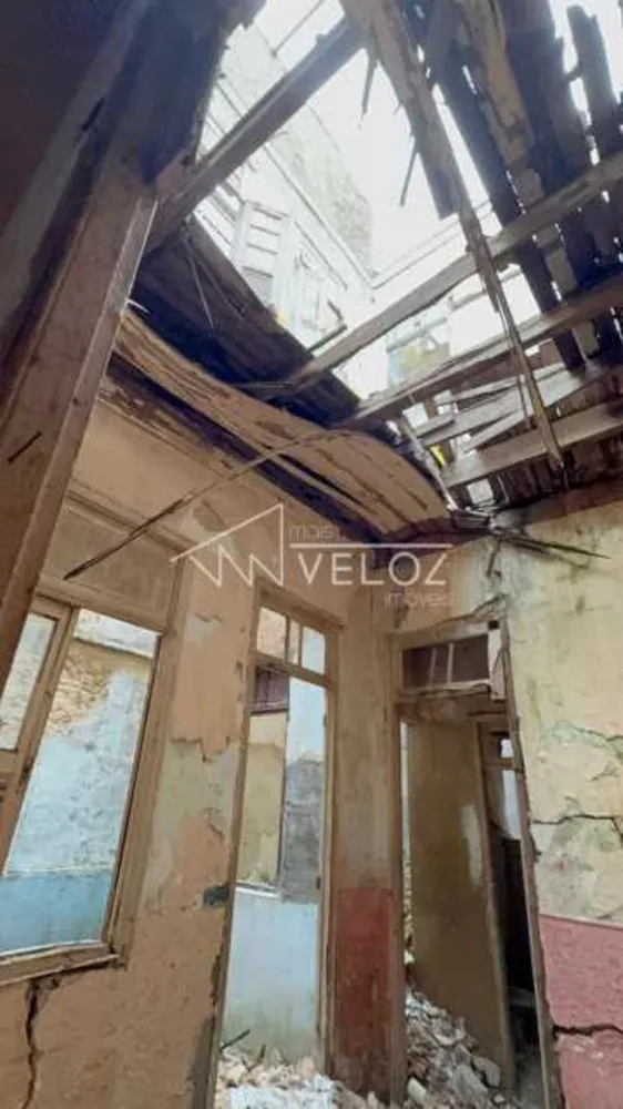 Apartamento, 1 quarto, 162 m² - Foto 14