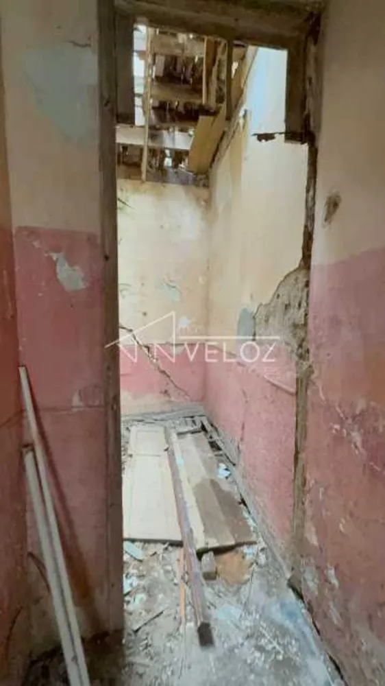 Apartamento, 1 quarto, 162 m² - Foto 13