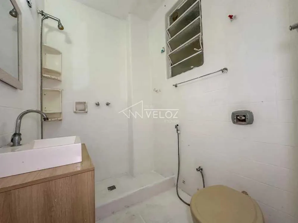 Apartamento, 1 quarto, 40 m² - Foto 16