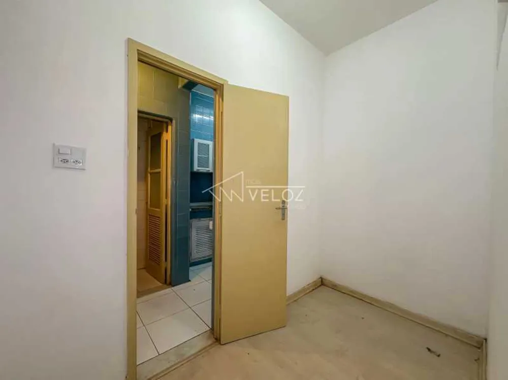 Apartamento, 1 quarto, 40 m² - Foto 14