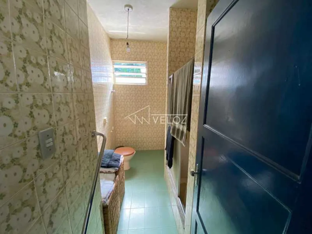 Apartamento, 4 quartos, 253 m² - Foto 8