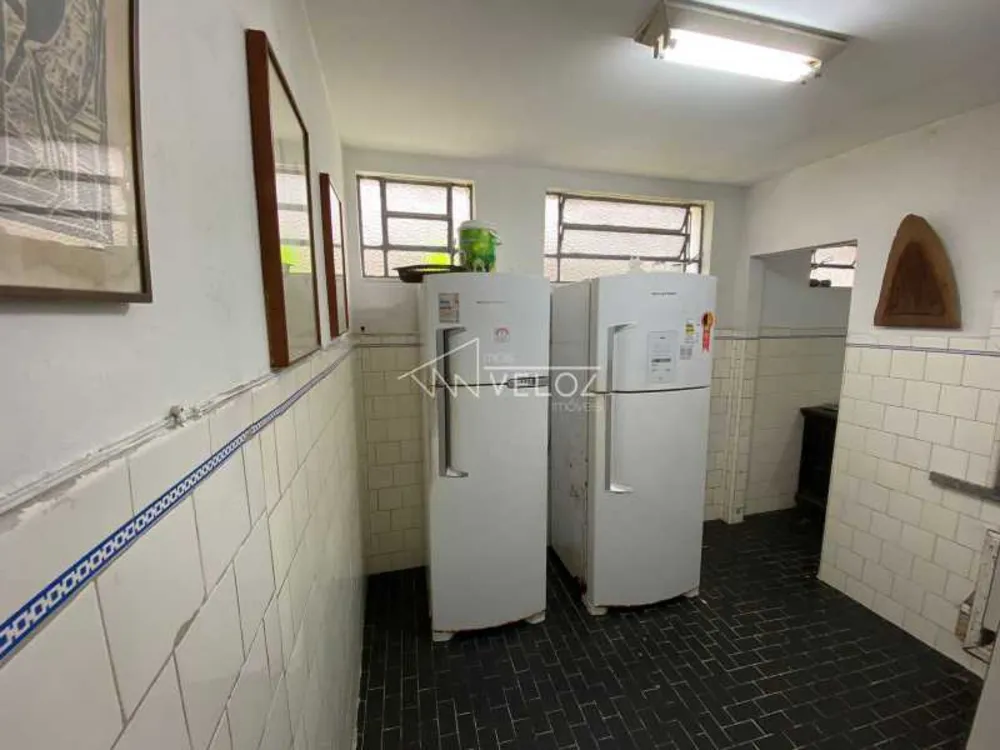 Apartamento, 4 quartos, 253 m² - Foto 17