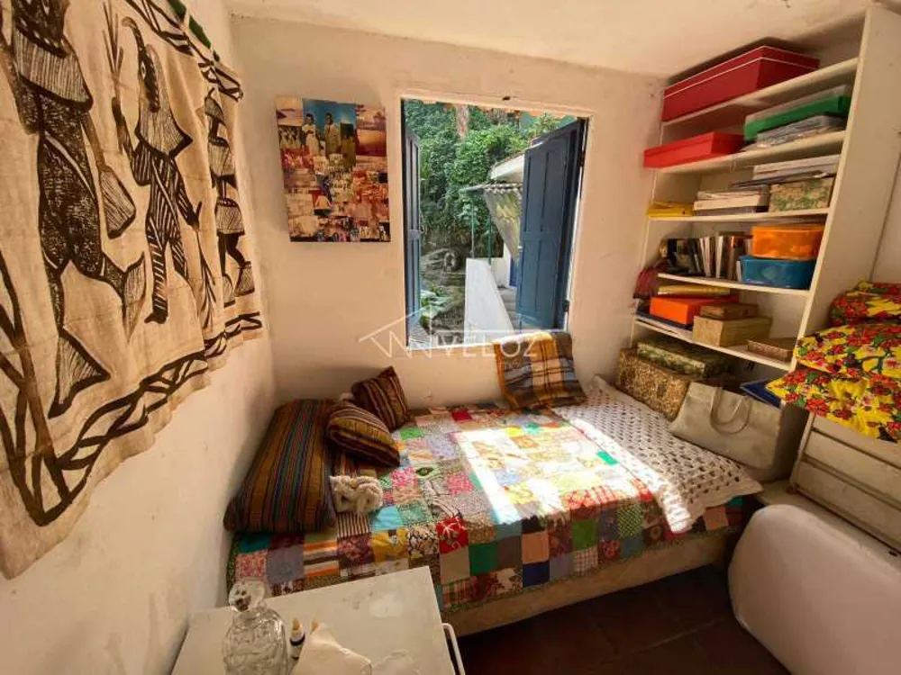 Apartamento, 4 quartos, 253 m² - Foto 20