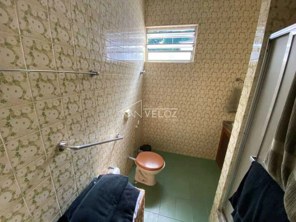Apartamento, 4 quartos, 253 m² - Foto 6