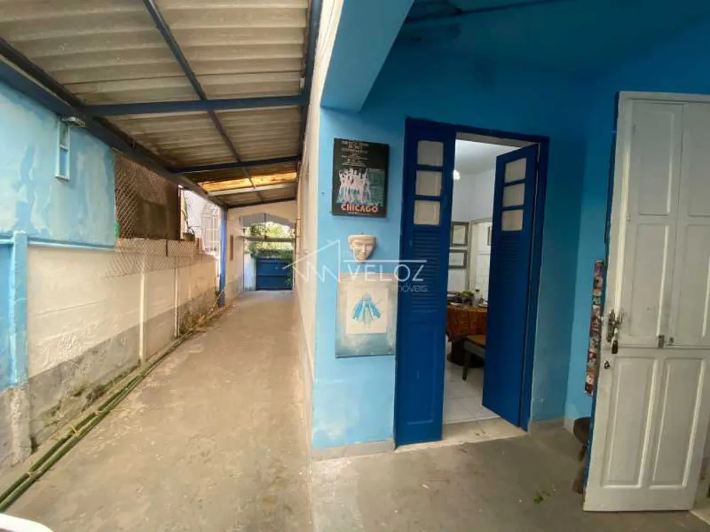 Apartamento, 4 quartos, 253 m² - Foto 14