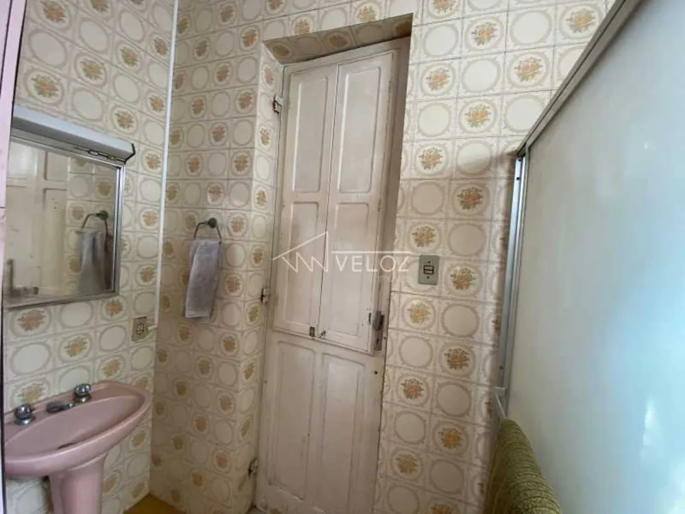 Apartamento, 4 quartos, 253 m² - Foto 16