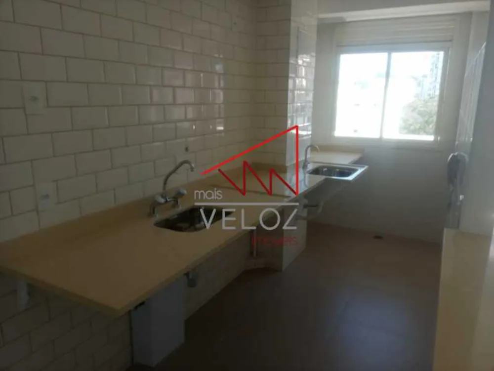 Apartamento, 2 quartos, 71 m² - Foto 7