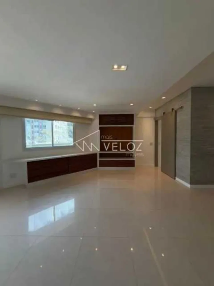 Apartamento, 4 quartos, 114 m² - Foto 6