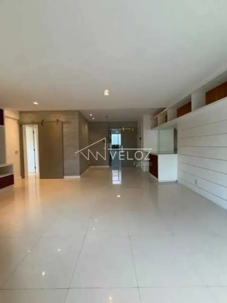 Apartamento, 4 quartos, 114 m² - Foto 8