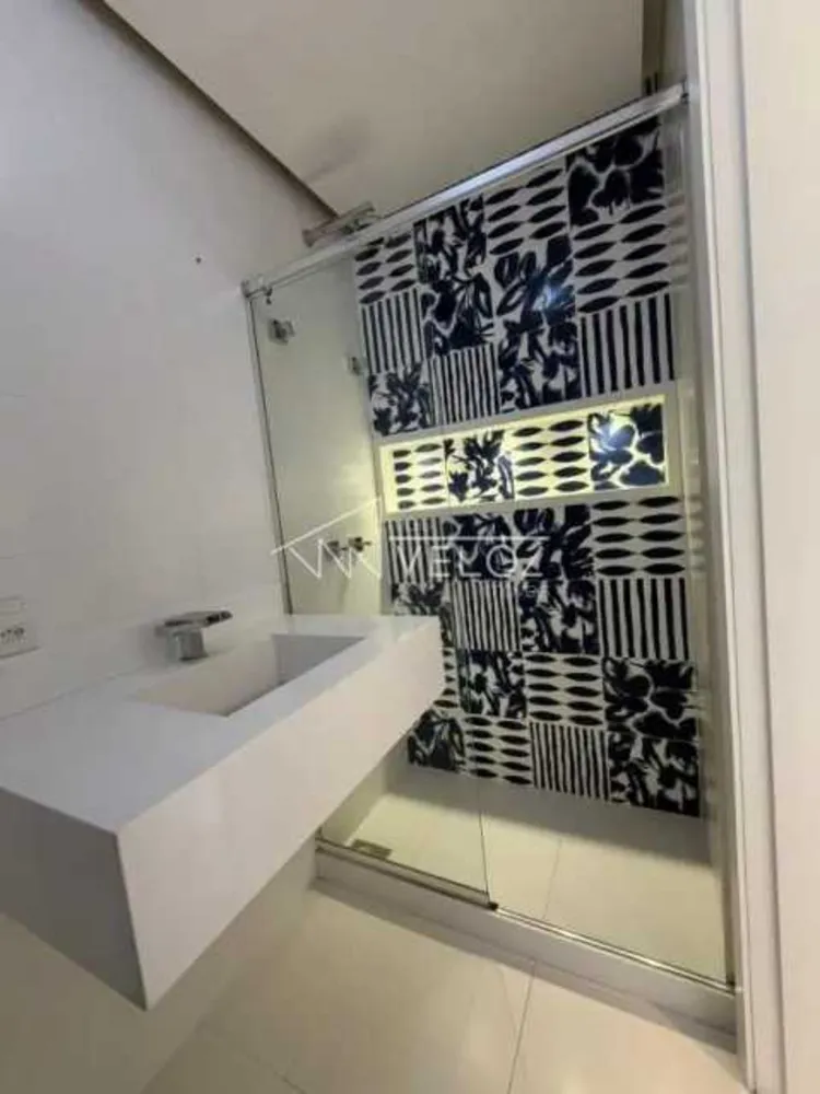 Apartamento, 4 quartos, 114 m² - Foto 1