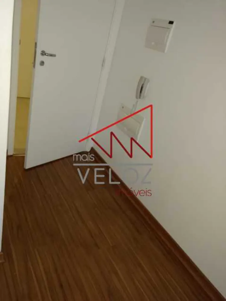 Sala-Conjunto, 22 m² - Foto 7