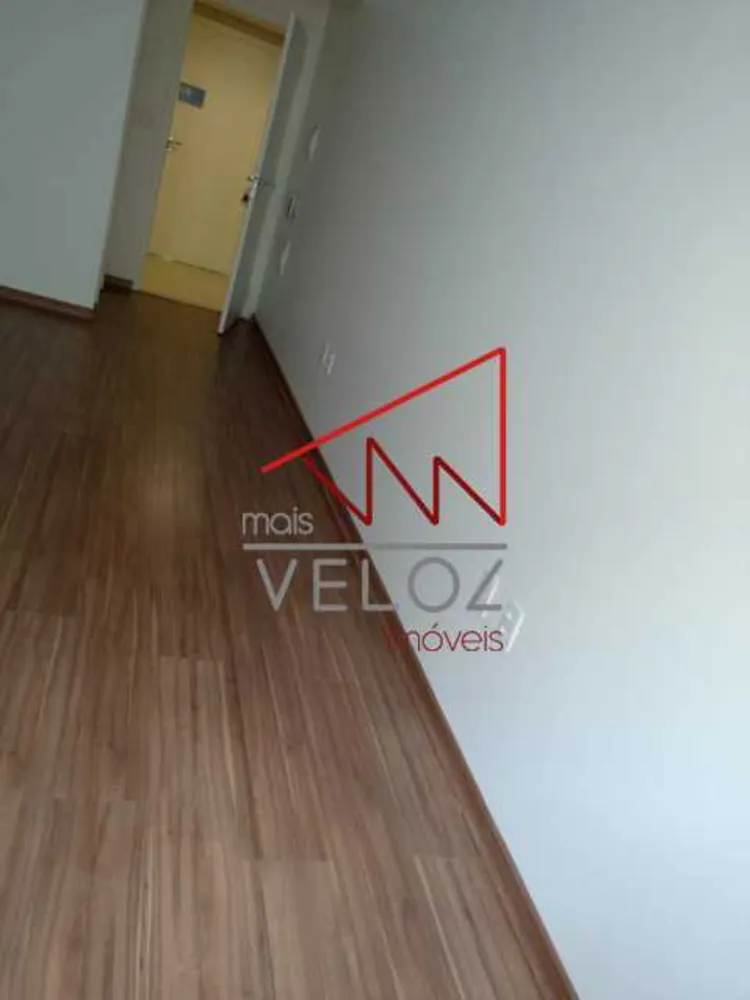 Sala-Conjunto, 22 m² - Foto 4