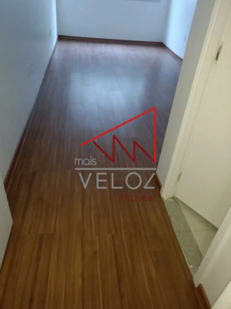 Sala-Conjunto, 22 m² - Foto 9