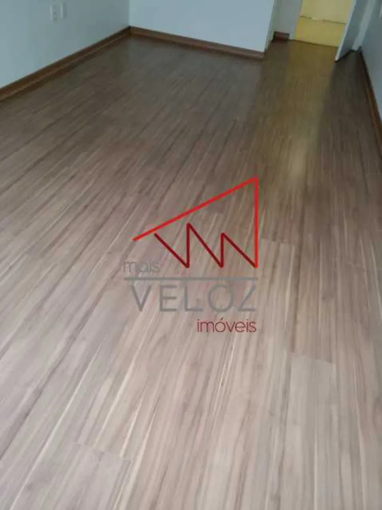 Sala-Conjunto, 22 m² - Foto 13