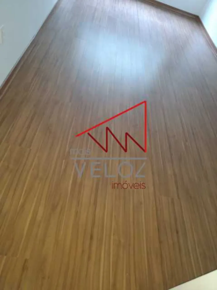Sala-Conjunto, 22 m² - Foto 6