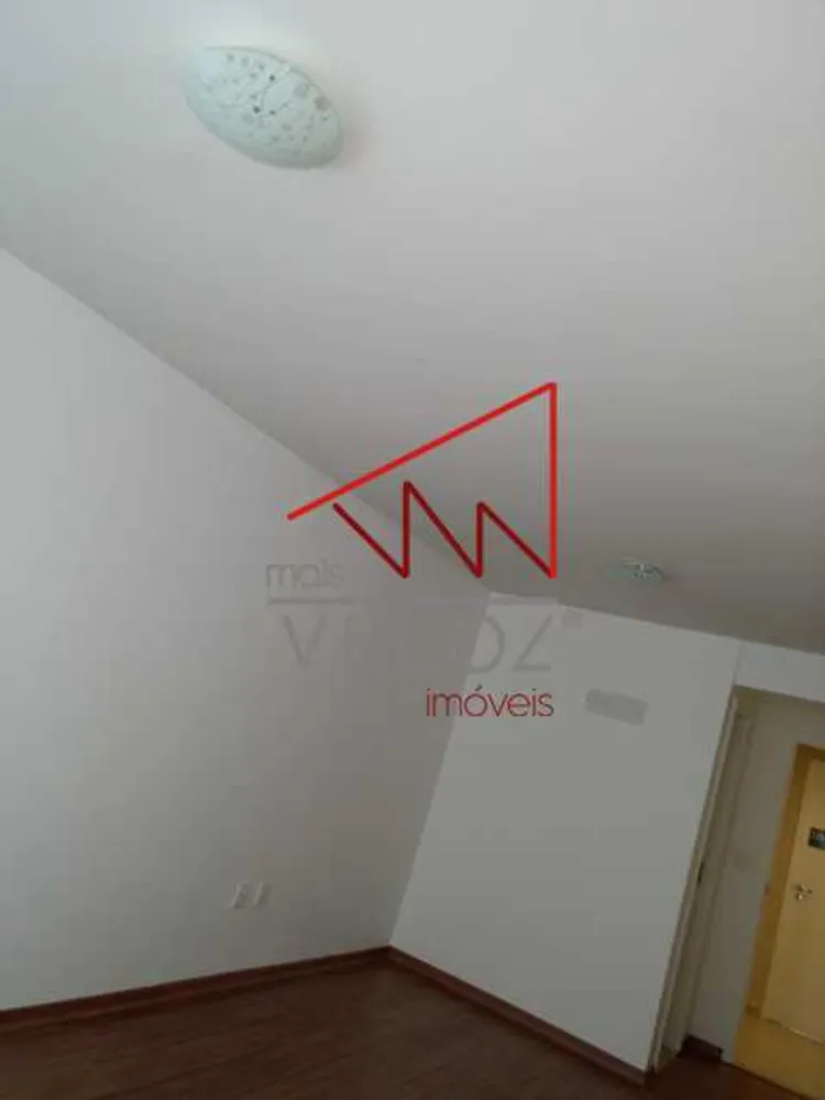 Sala-Conjunto, 22 m² - Foto 15