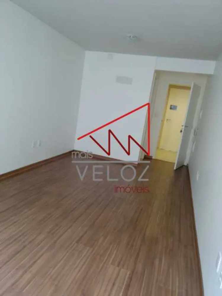 Sala-Conjunto, 22 m² - Foto 12