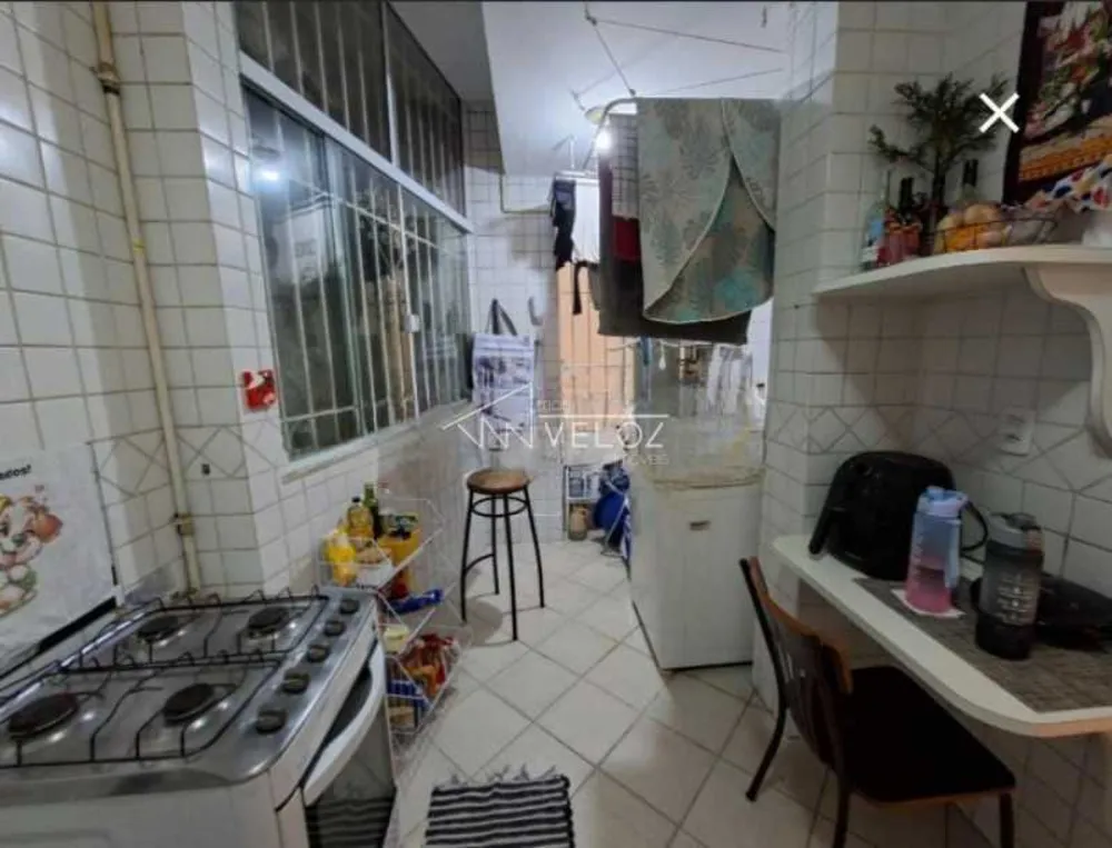 Apartamento, 1 quarto, 65 m² - Foto 14