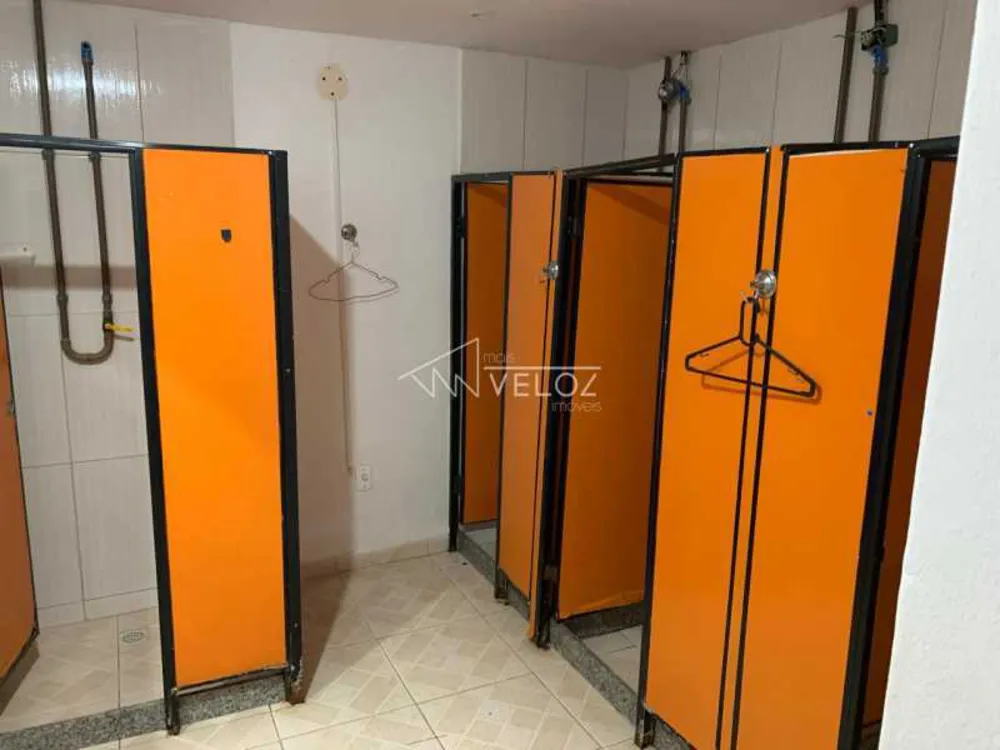 Loja-Salão, 200 m² - Foto 8