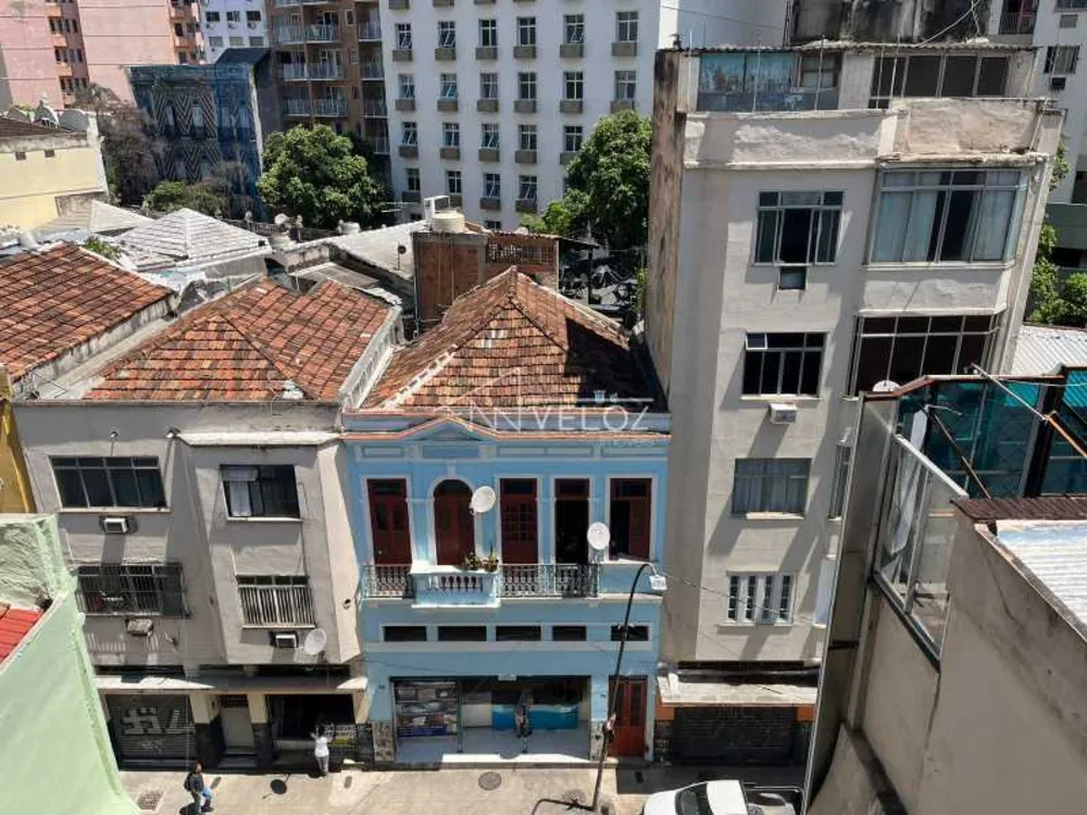 Apartamento, 1 quarto, 50 m² - Foto 4