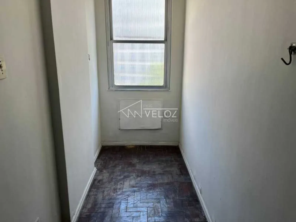 Apartamento, 1 quarto, 50 m² - Foto 11