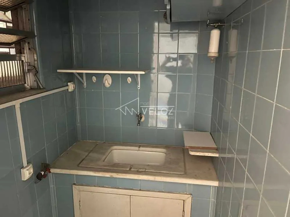 Apartamento, 1 quarto, 50 m² - Foto 10
