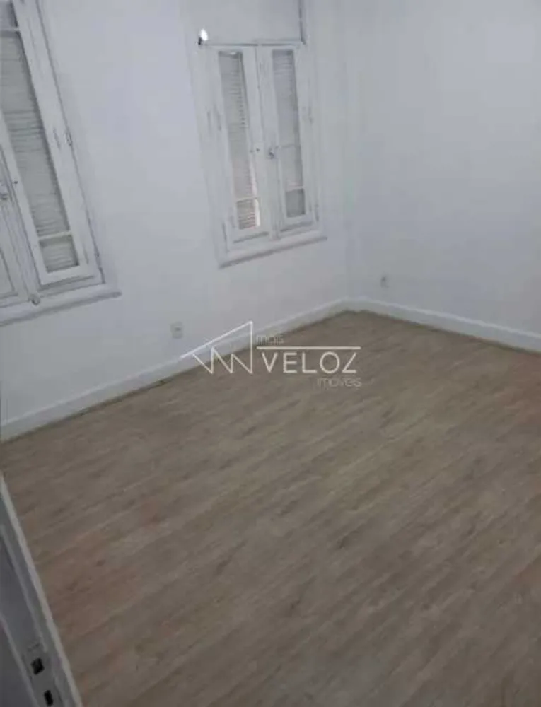 Apartamento, 3 quartos, 99 m² - Foto 9