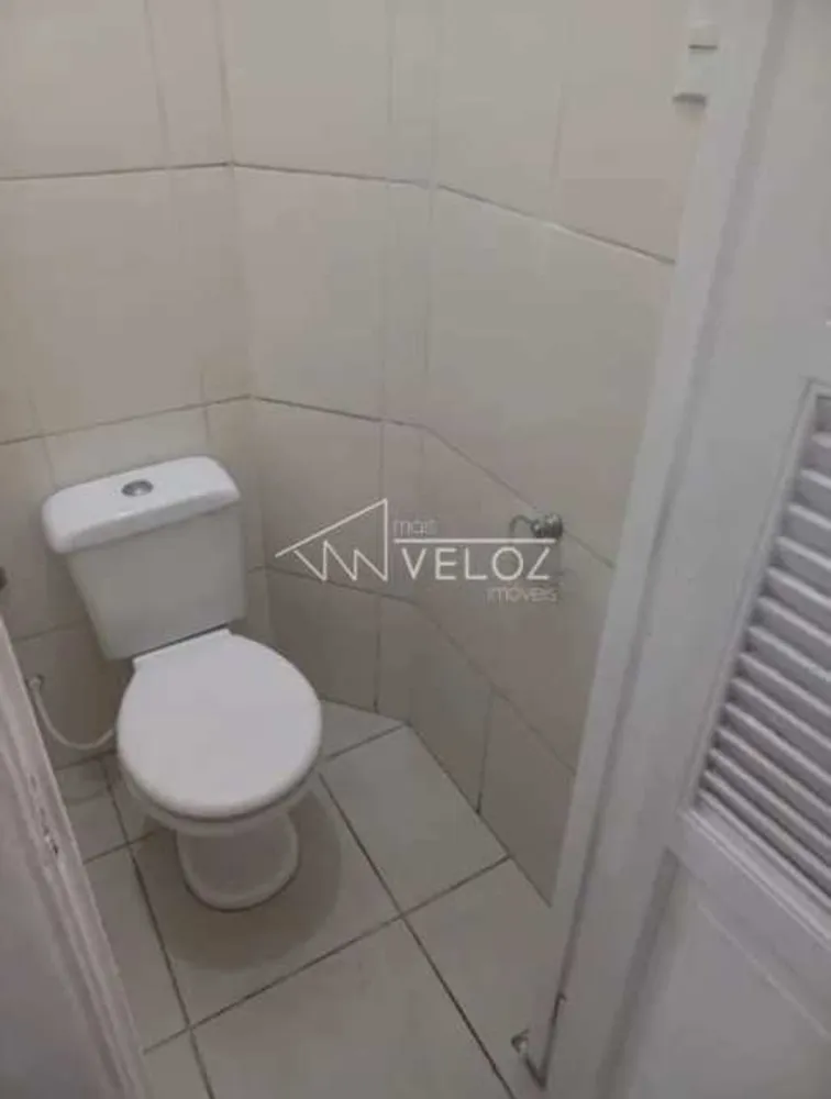 Apartamento, 3 quartos, 99 m² - Foto 15
