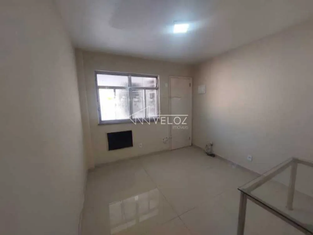 Apartamento, 1 quarto, 34 m² - Foto 3