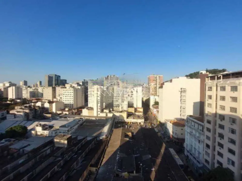 Apartamento, 1 quarto, 34 m² - Foto 12