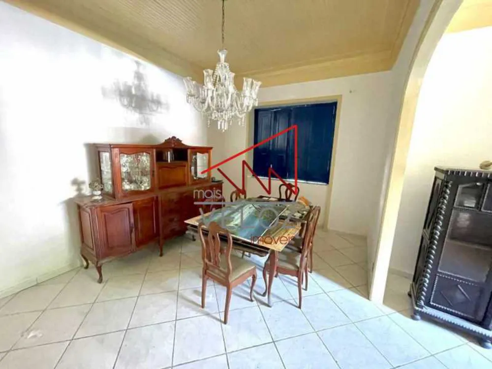 Apartamento, 8 quartos, 600 m² - Foto 18
